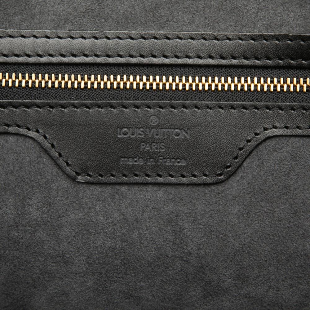 Louis Vuitton Saint Jacques