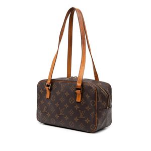 Louis Vuitton Cite