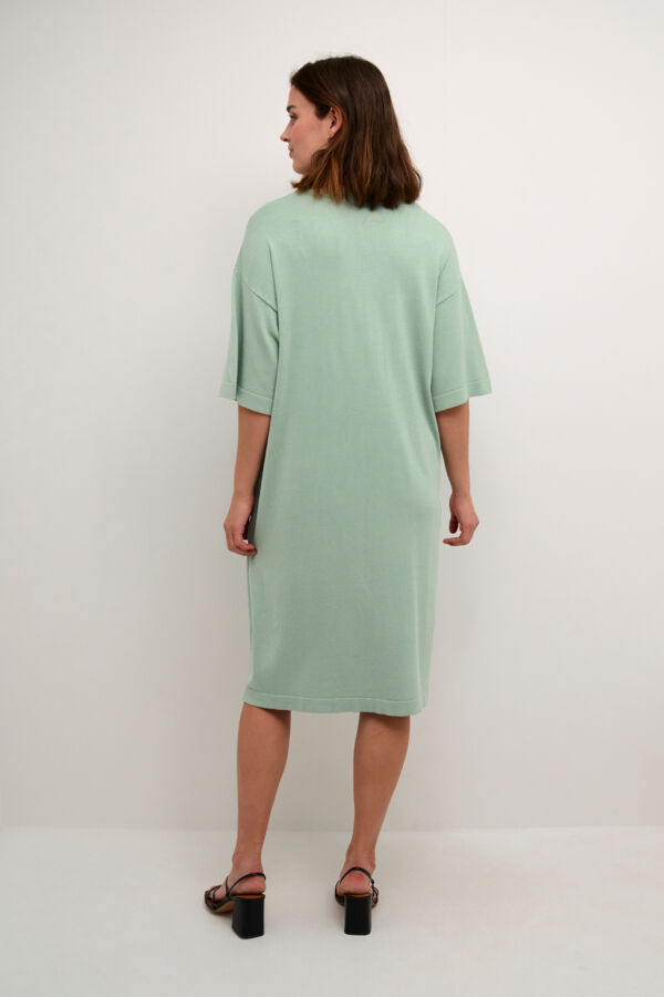 KAfenia Knit Dress