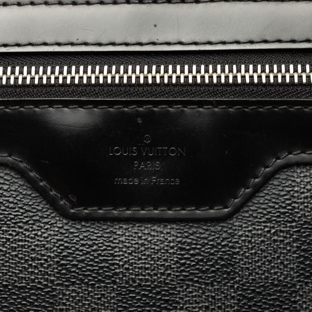Louis Vuitton Crossbody Bag