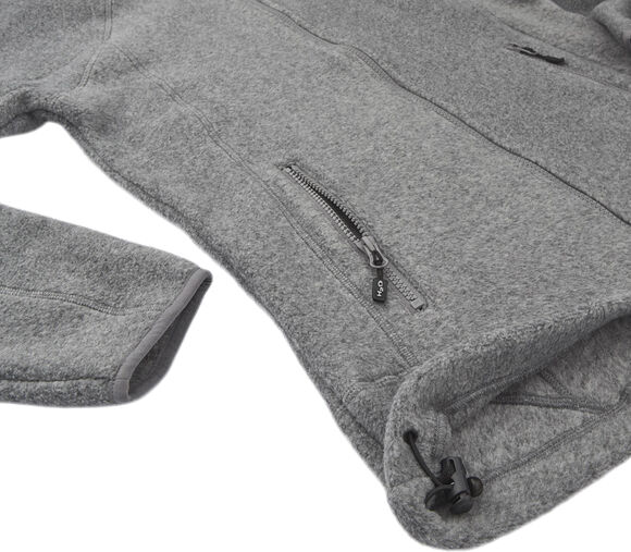 Sareka 200 fleecetr&oslash;je