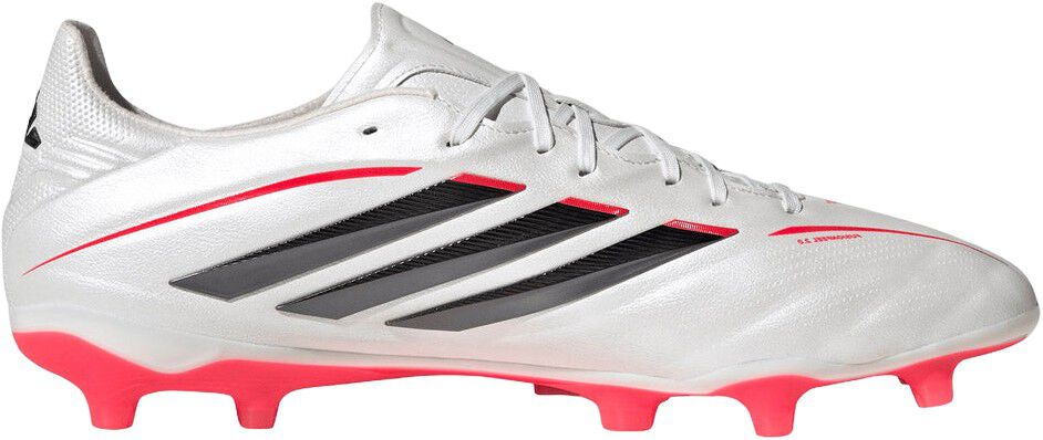 Copa Pure IV Pro FG Fodboldst&oslash;vler