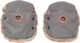 Easygrow Hand Muffs Grey