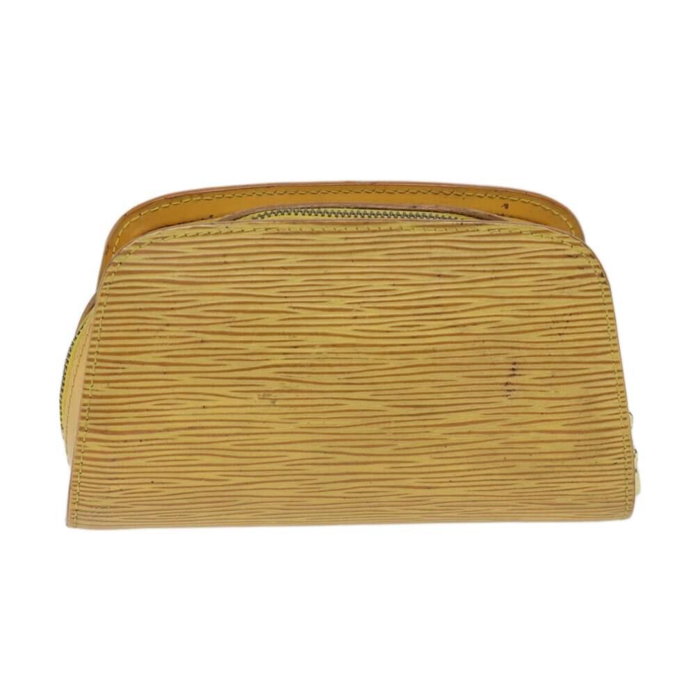 Louis Vuitton Dauphine