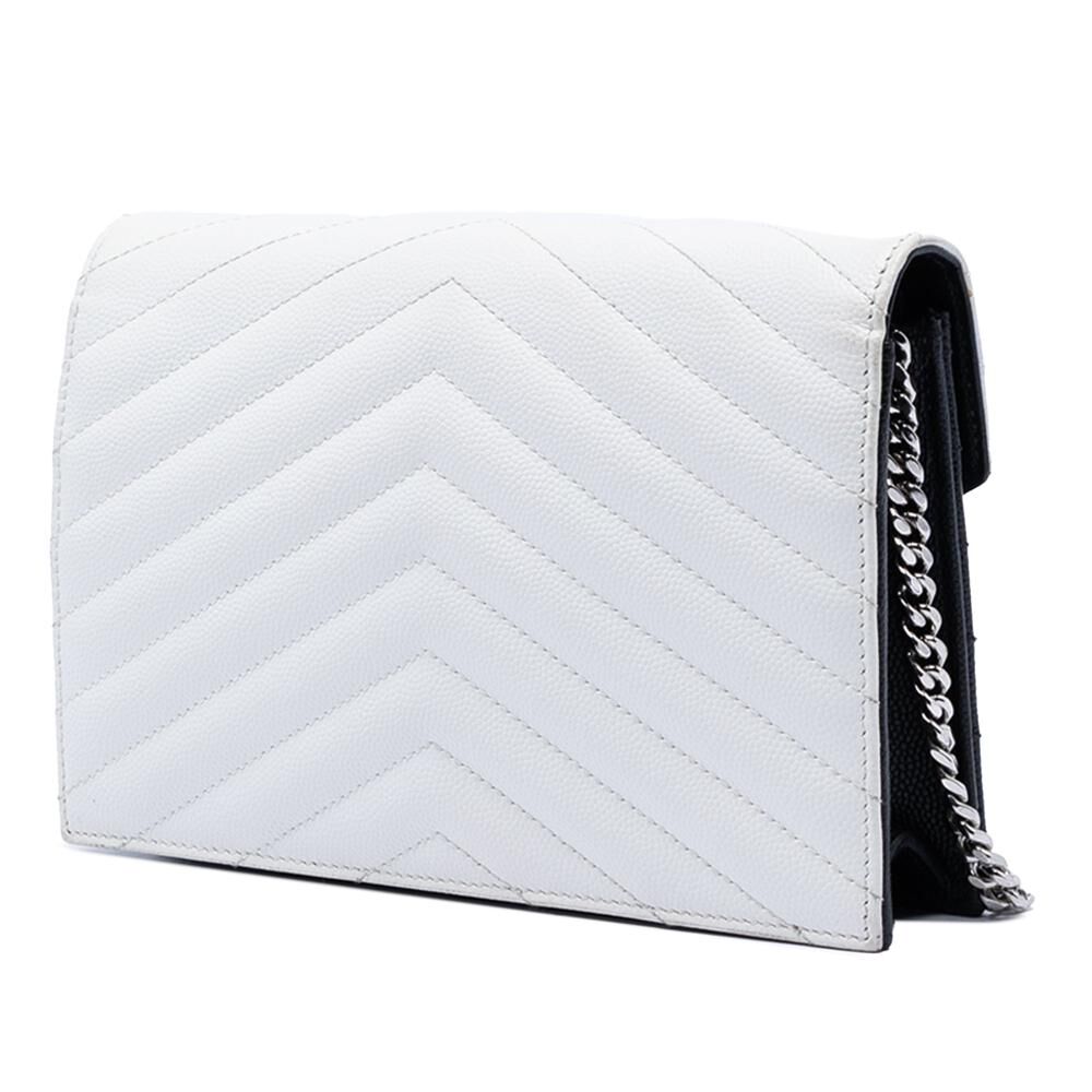 Yves Saint Laurent Crossbody Bag