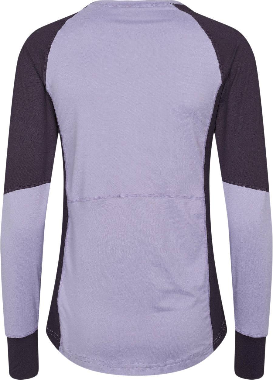 Disa/dorotea Skiundert&oslash;j