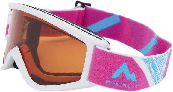 Freeze 3.0 Junior skibriller