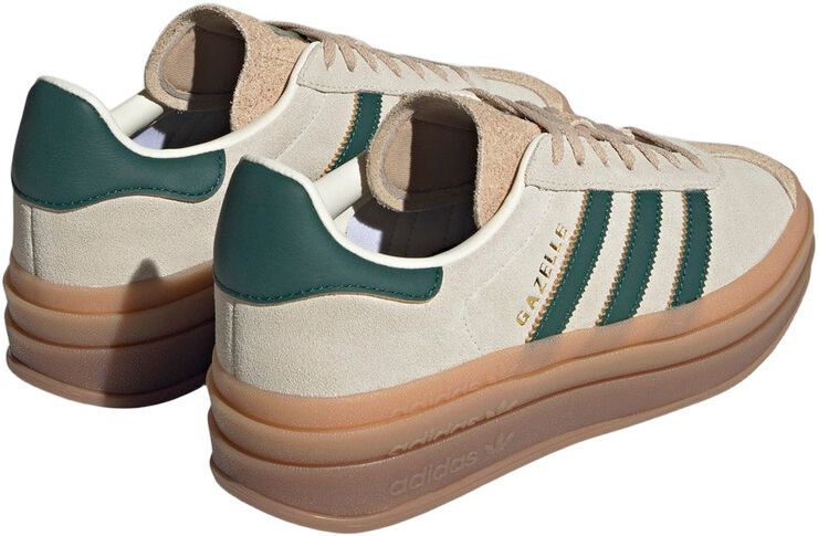 GAZELLE BOLD SNEAKERS