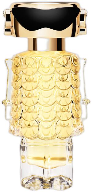 Fame Eau de parfum 30 ml