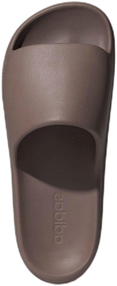 Adilette Lumia Badesandal
