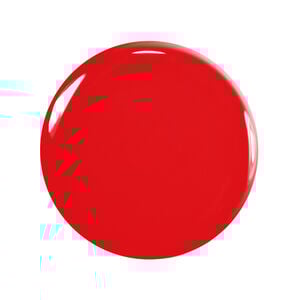 MANUCURIST - RED CORAL