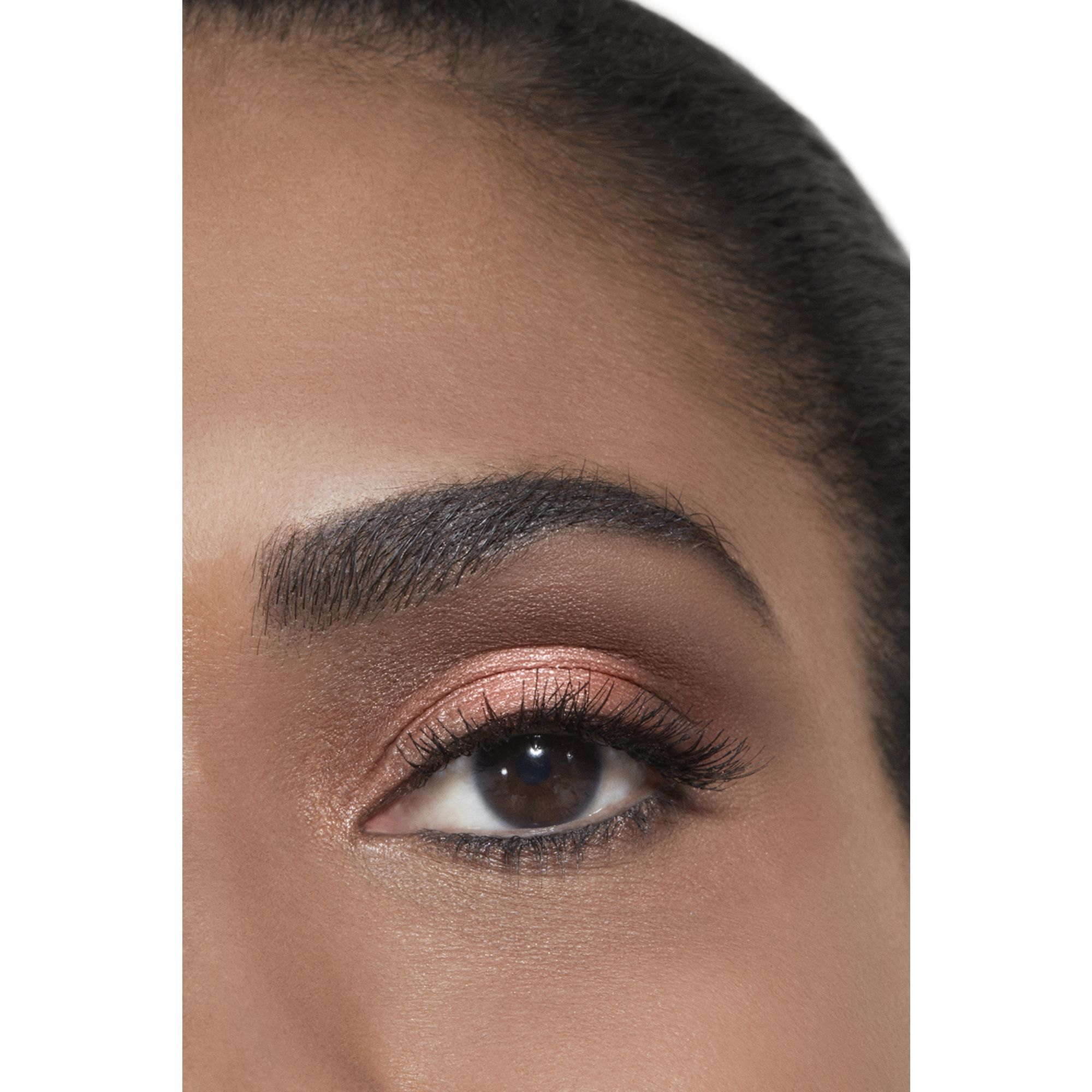 &Oslash;JENSKYGGE MED FORSKELLIGE EFFEKTER