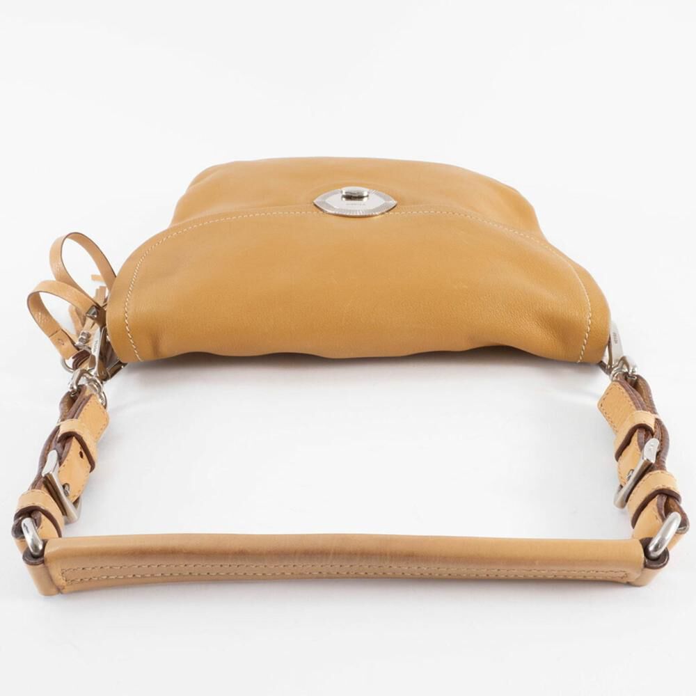 Prada Shoulder Bag