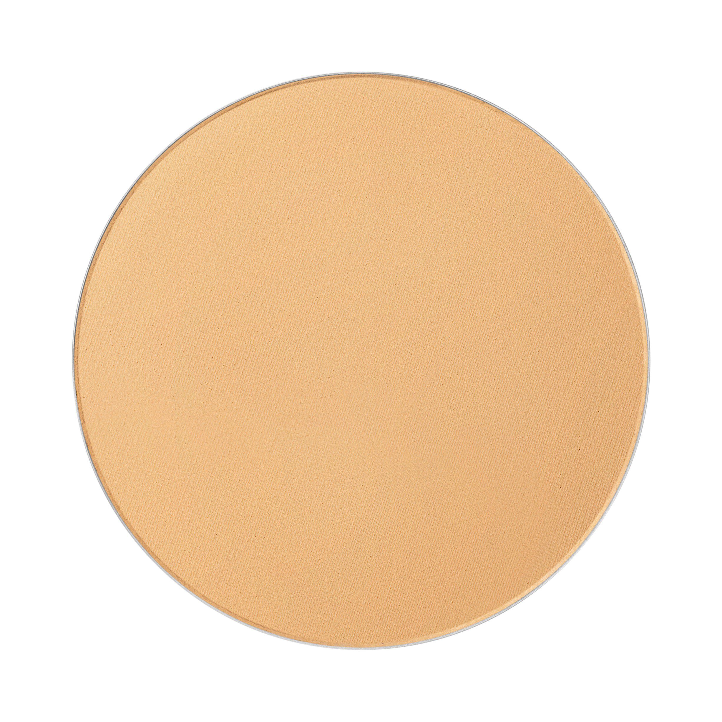 Studio Fix Plus Powder Foundation Refill