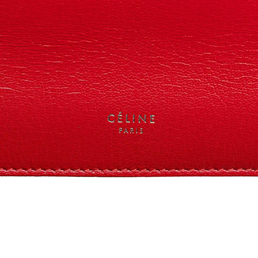 Celine Crossbody Bag