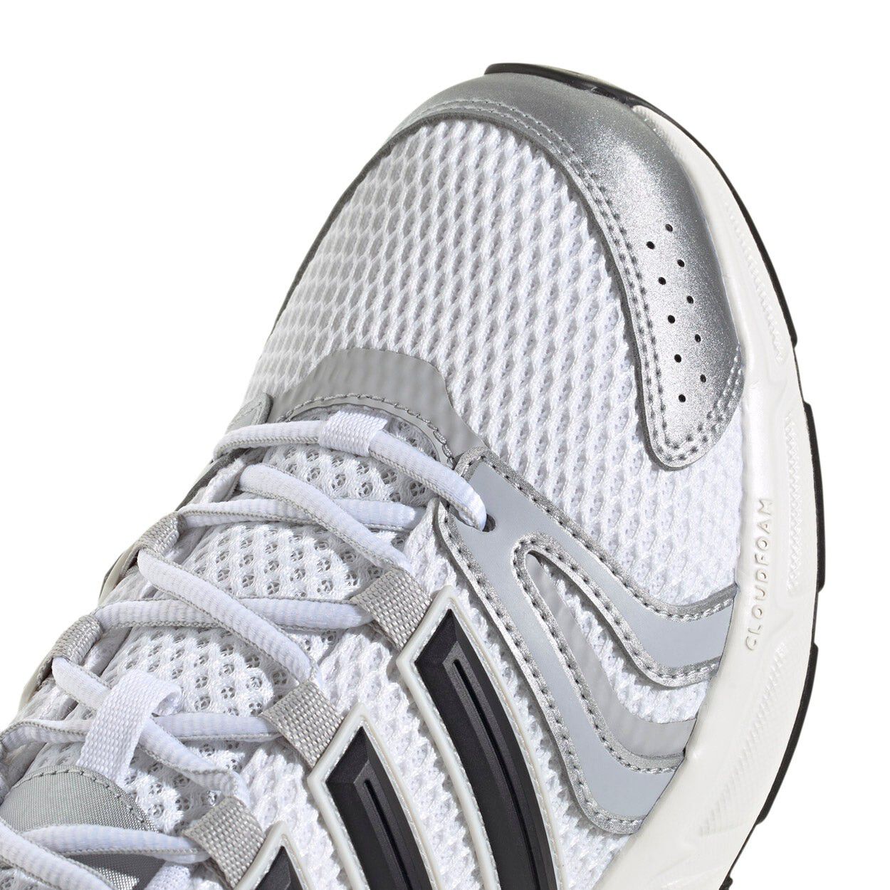 Control ECL Sneakers