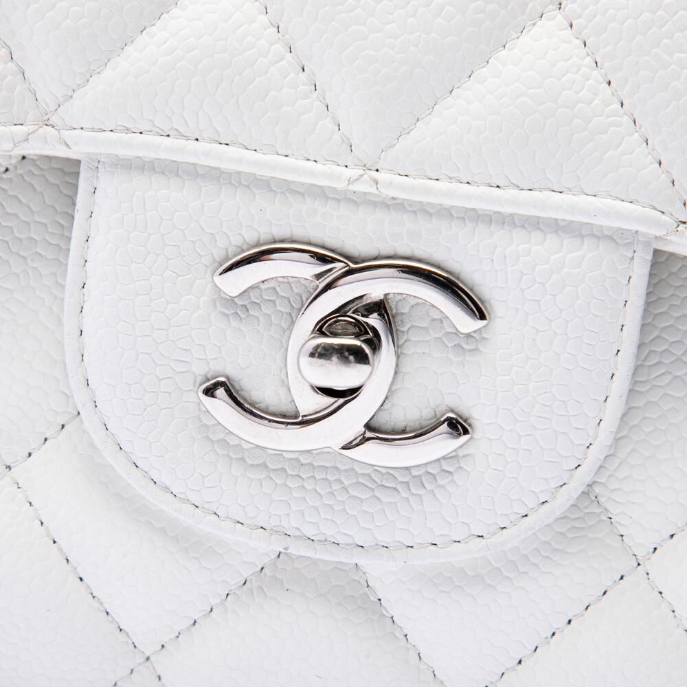 Chanel Flap Bag