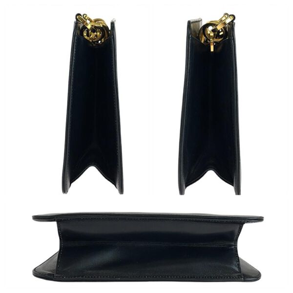 Salvatore Ferragamo Handbag