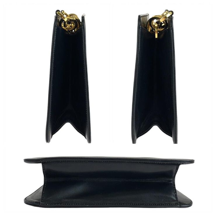 Salvatore Ferragamo Handbag