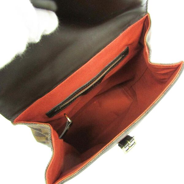 Louis Vuitton Backpack