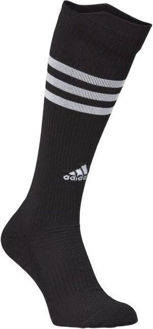 Techfit Compression Fodboldstrømper