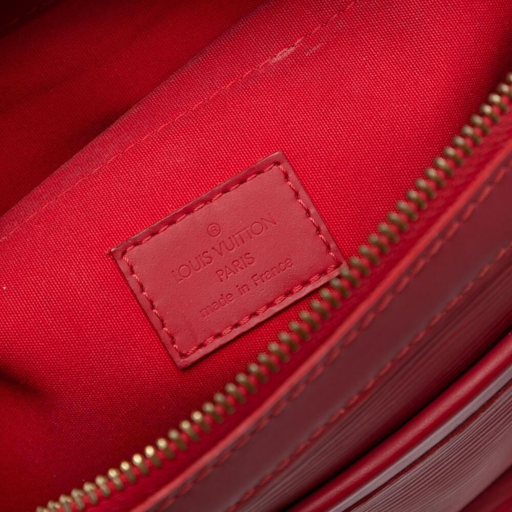 Louis Vuitton Dhanura
