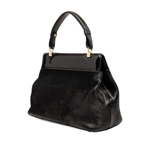 Bvlgari Handbag