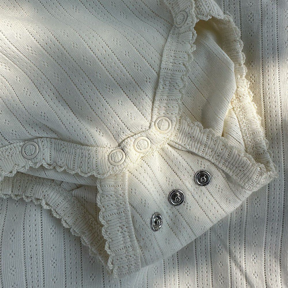 Ava sl&aring;-om bodystocking