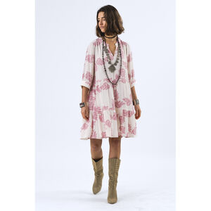SabineLL Short Dress