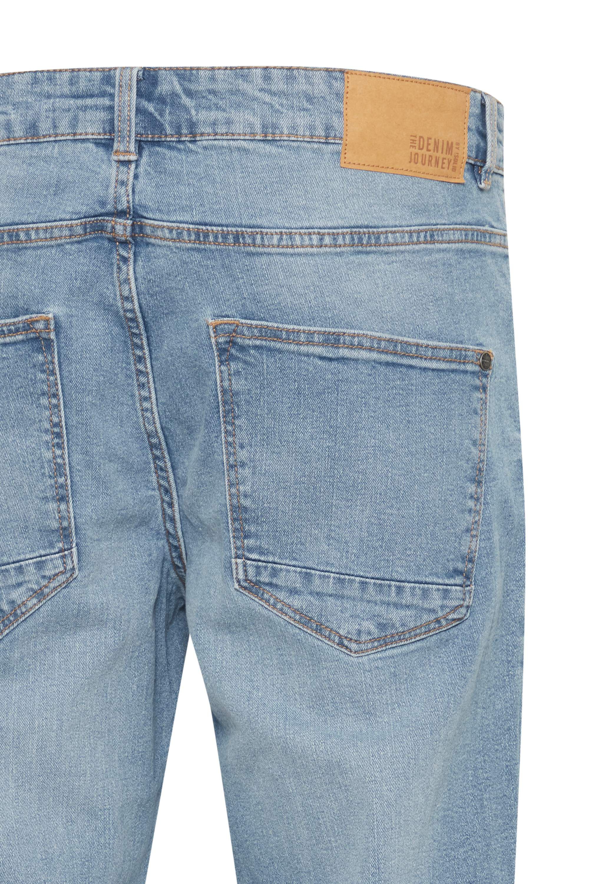 SDRYDERBLUE 200 Jeans
