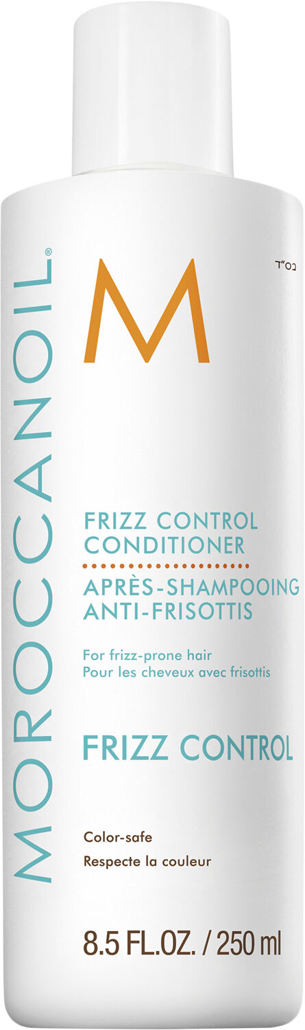 Moroccanoil Frizz Control Conditioner 250 ml.