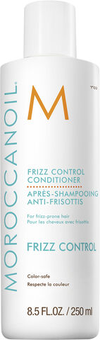 Moroccanoil Frizz Control Conditioner 250 ml.