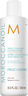 Moroccanoil Frizz Control Conditioner 250 ml.