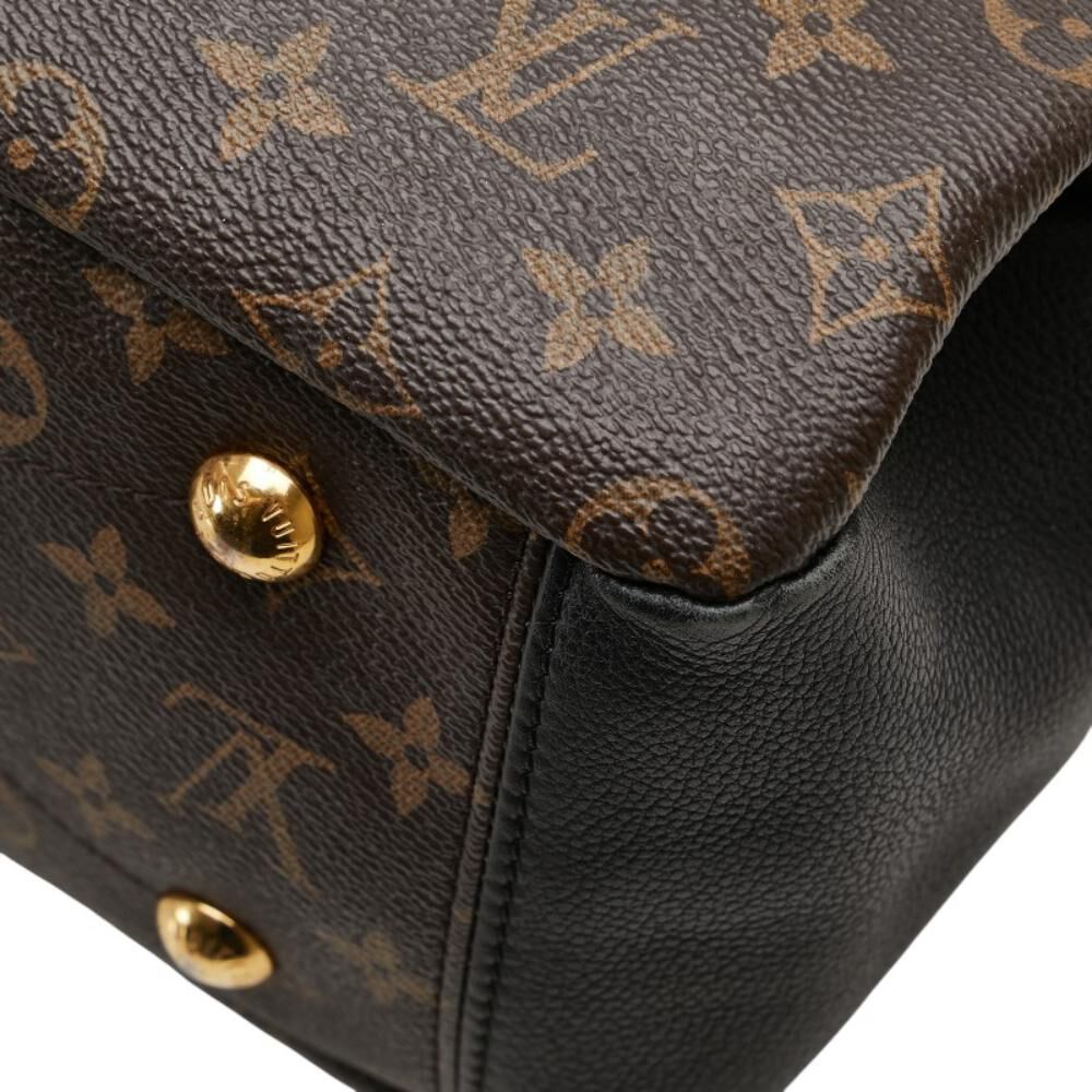 Louis Vuitton Pallas