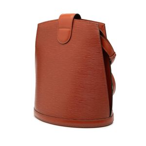 Louis Vuitton Cluny