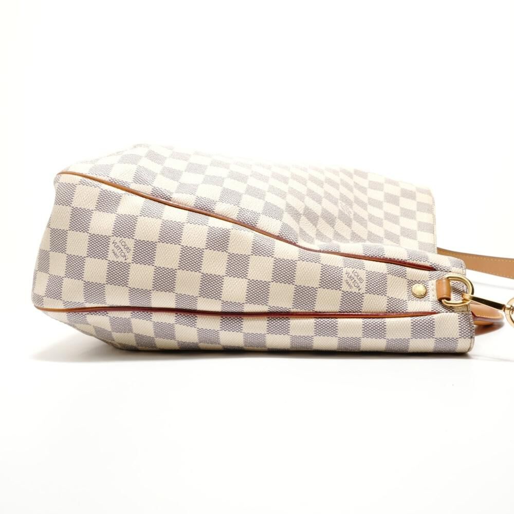Louis Vuitton Sophie