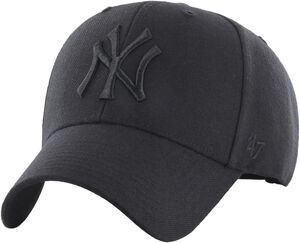 NEYYAN 47 MVP SNAPBACK KB