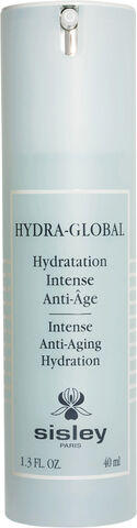 Hydra-Global Intense Anti-Age Hydration