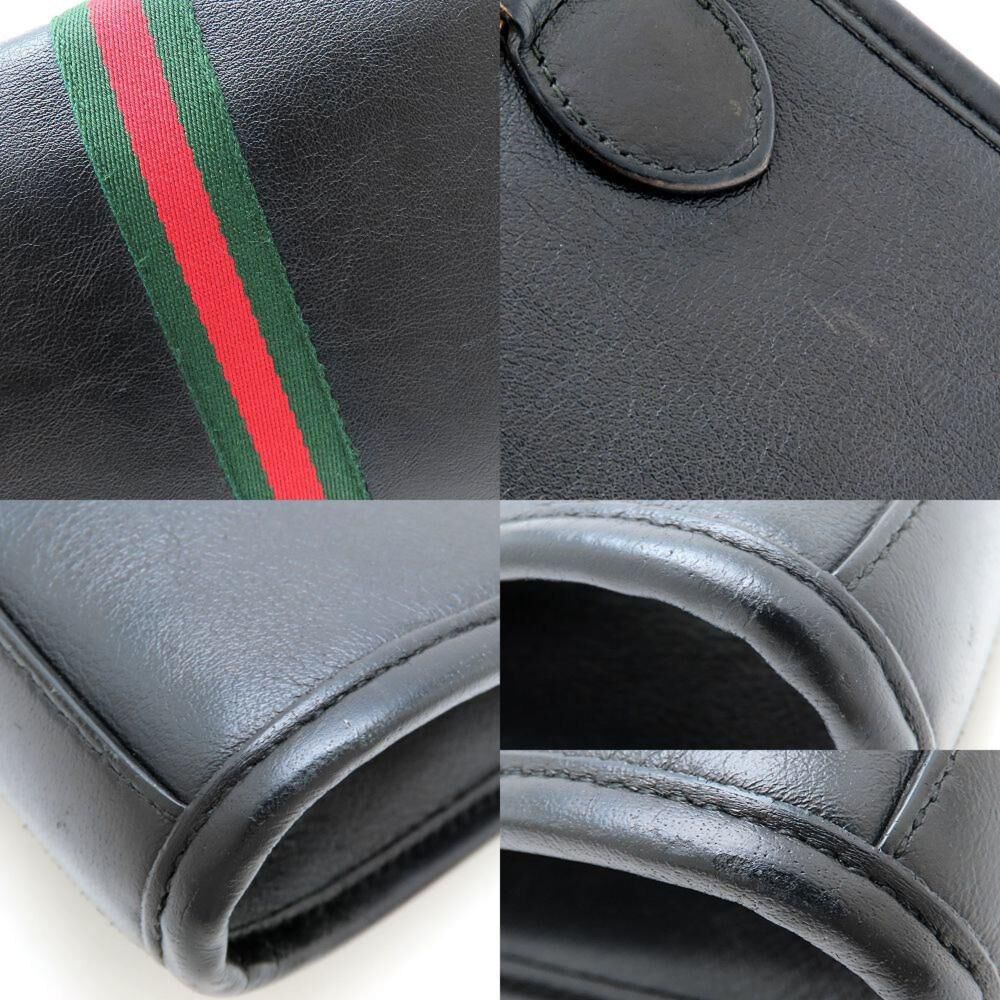 Gucci Shoulder Bag