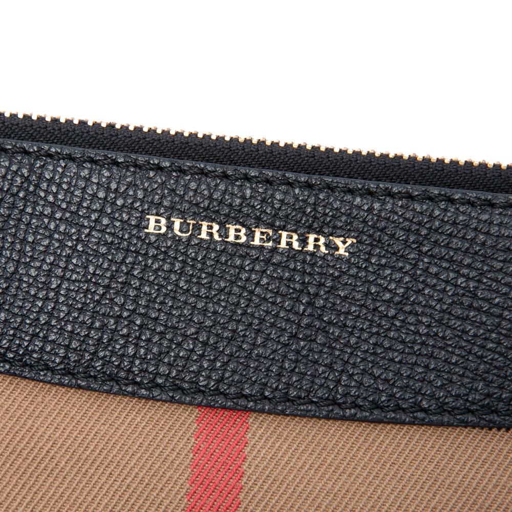 Burberry Crossbody Bag