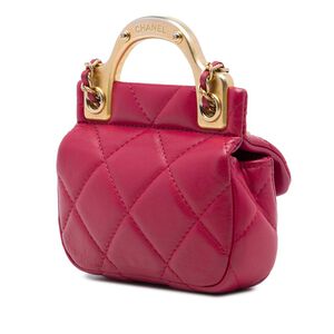 Chanel Flap Bag