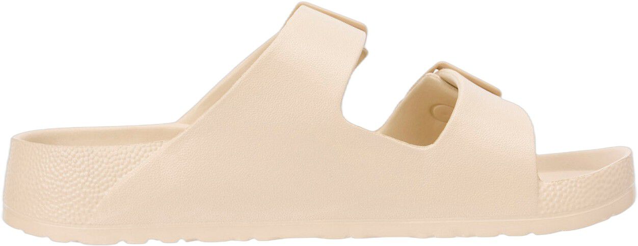 Hiva Sandal