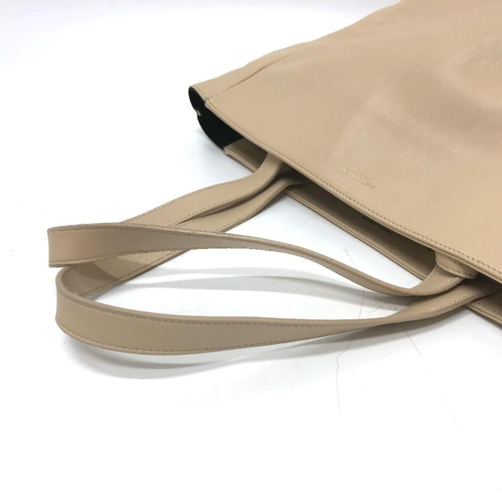 Yves Saint Laurent Handbag