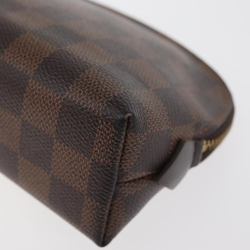 Louis Vuitton Cosmetic Pouch