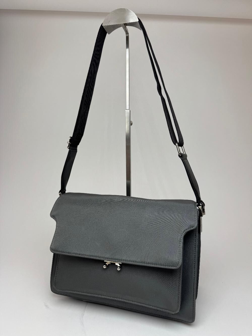 Marni Shoulder Bag
