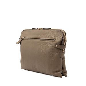 Valentino Clutch