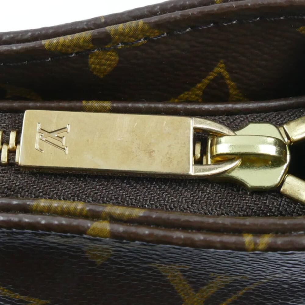 Louis Vuitton Looping