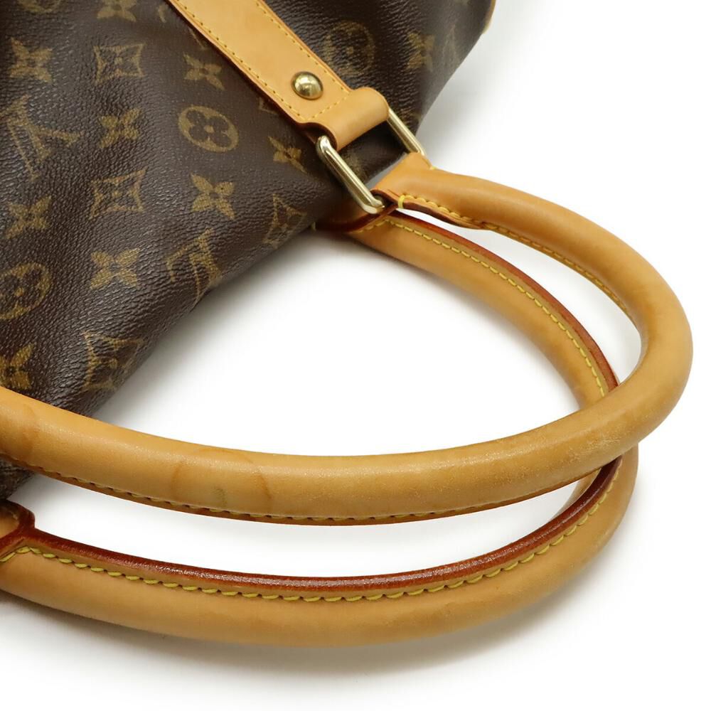 Louis Vuitton Carryall