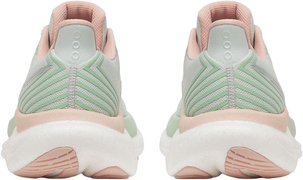 Triumph 23 L&oslash;besko