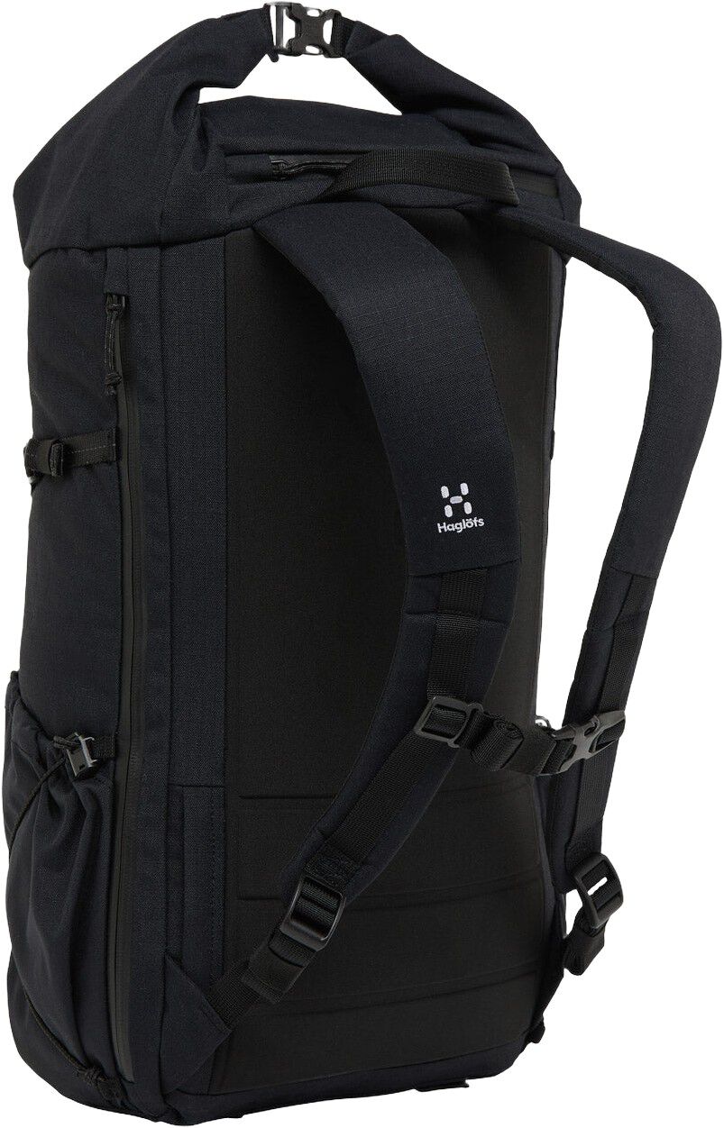 Ardos 28 Liter Rygs&aelig;k